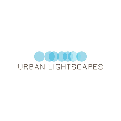 Urban Lightscapes Theme III