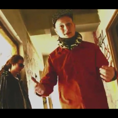 Dope Brotherz - Proti Prúdu