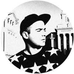 olex oleole prod Loud Lord x Myrror - cash (ne iskam da rabotq, iskam pari)