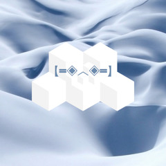 Porter Robinson - Fresh Static Snow (Maxo Hammermix)