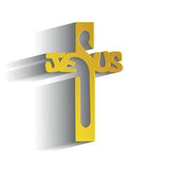 Christian Rap