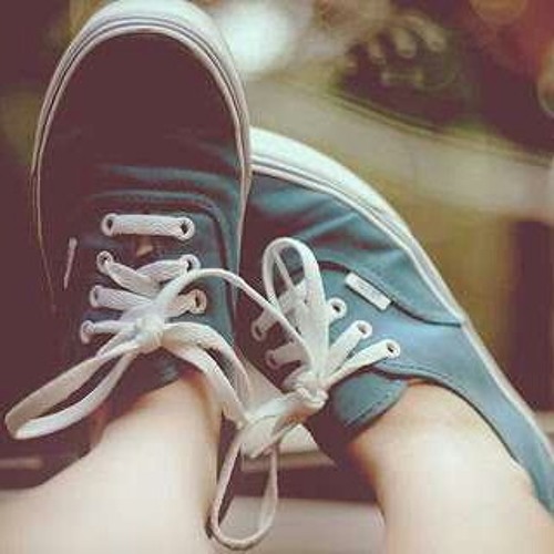 Cover Yang Terdalam Peterpan Audio Search Engine Mp3 By Rachma Ny On Soundcloud Hear The World S Sounds