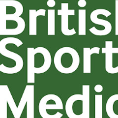 Is K-taping effective sports taping? Part 2 with UK Physios In Sport’s Chris McNicholl