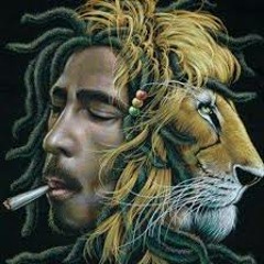 Bob Marley - Smoke Two Joints (J.P.J Remix)