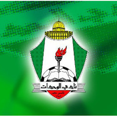 فلسطيين ~•`