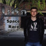 Space Race (Preview)
