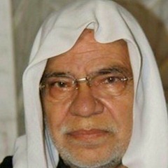 اقلق من رزقي لاش. حسن حفار جدة. 1995.17
