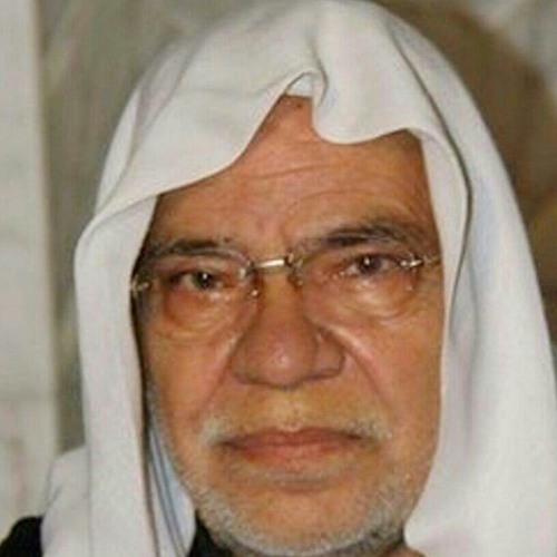 اقلق من رزقي لاش. حسن حفار جدة. 1995.17