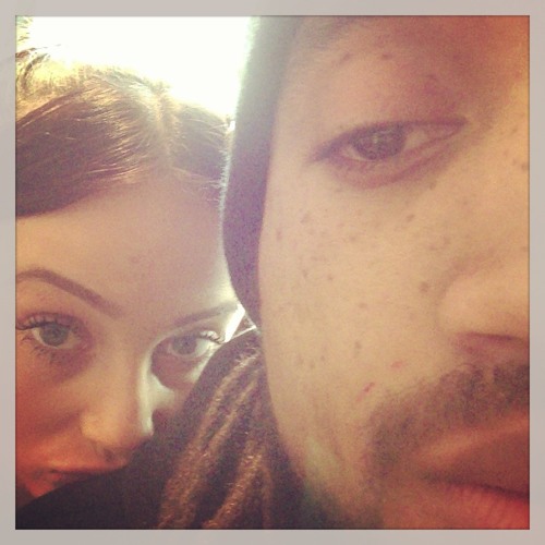 Get You Off My Mind (MoM)