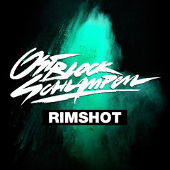 OUTNOW!!! OSTBLOCKSCHLAMPEN - RIMSHOT (Official Sputnik Spring Break 2015 Anthem)
