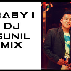 New Nepali Remix DJ Sunil ( Baby I Want A Love You )