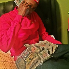 Von Doe 24 Hours To Live Freestyle