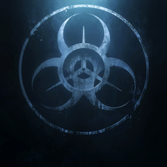 XOOX - Canvas (Instrumental)