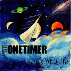 Sails Of Life