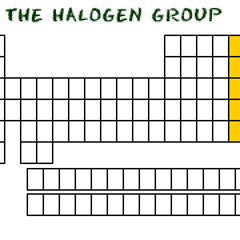 Journey Remix- Hawaii Five-O