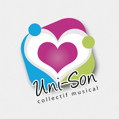 Uni~Son  - "Le premier pas" (E.Salucci)