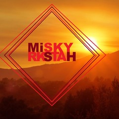 Misky - RKSTAH (Nickelback remix)