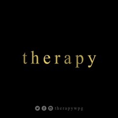 Therapy Mix [FREE DOWNLOAD]