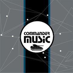 BayZ , The P4nic! - NN (Original Mix)