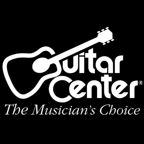 Korn - Got The Life  [Guitar Center Sessions]