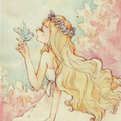 [Nightcore] Royals
