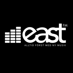 EastFM radio interview with Alex Moreno