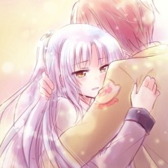 [Nightcore] Stop And Stare