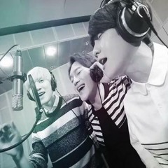 I Am Korea - The Day We Meet