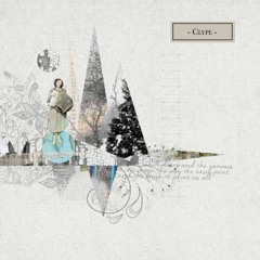 The Brush To Paint Us All