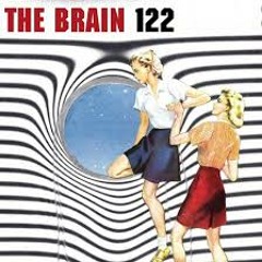 The Brain 122