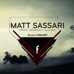 matt sassari