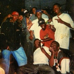 Energy  (The Response)