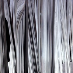 Rainbow Dream (Minimal Dub Version)