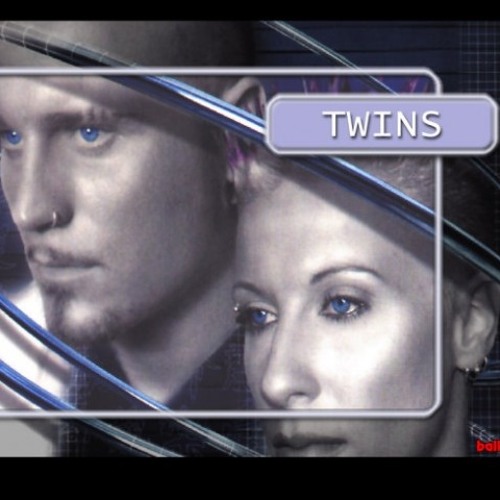 Twins - Ja Bih Sa Tobom Original Version TekstLyrics