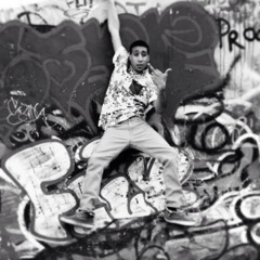 Dont Give Ah- Jonny Rome Ft Amber Couto Prod. Dopant