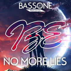 IZE - No More Lies (feat. Steklo) [FREE DL]