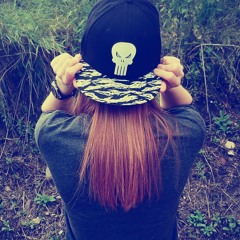 Soft Trap Beat 808 | ILLEGAL #1 Prod. by O.G. Smoke Beats