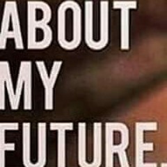 Lil cutie...myth & lyrickal aka domo & temperature