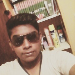 Dj Adesh Vibes To fer mw criY 2015 Remix