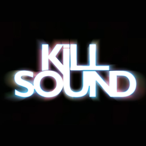 Electronic Cut (originalmix) FREE DOWN, Creative C.