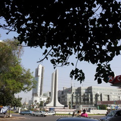 Meri Zaat Zara E Benashan