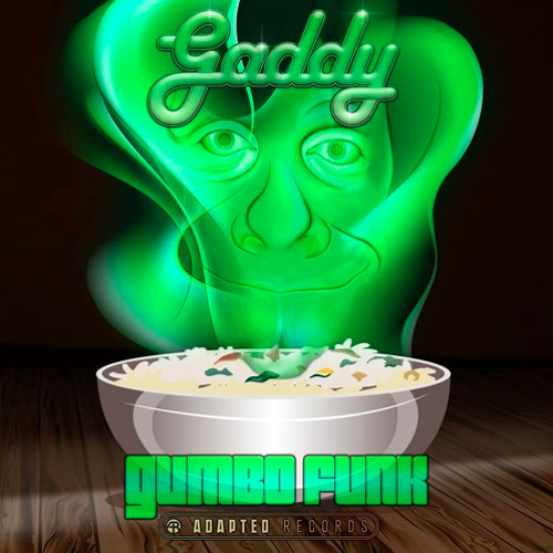 GADDY - Things Changed