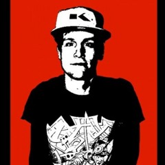 KillaGraham - Clowns (FULL VERSION)