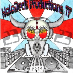 Bcbcb - 205 BPM - Wrenchcore -  Taken from the NEW UPCOMING Album "ataKKKKe vol.2"