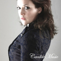 Rumors (Chloe Howl Cover)