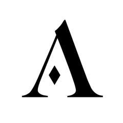 Piece Of My Heart - Best Interest (Acoustic Cover)