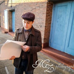 Procession of the Equinox