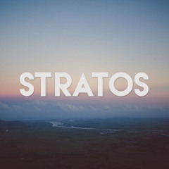 House of Vibes - STRATOS | Playlist