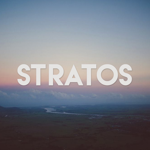 House of Vibes - STRATOS | Playlist