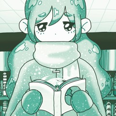 LONELY PLANET GIRL